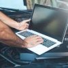 Car Repair Software: Revolutionizing the Automotive Service Industry